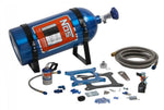 NOS Big Shot Nitrous System