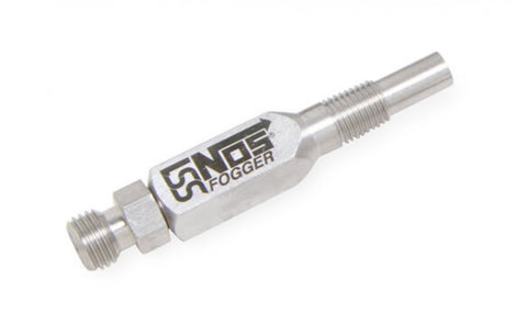 NOS Fogger Nozzle