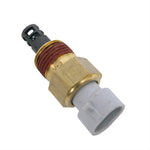 Intake Air Temperature Sensor