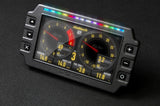 Haltech iC-7 Colour Display Dash