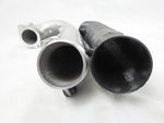 PRL Motorsports Turbo Inlet Pipe Street HVI Kit Honda Civic Type R 17+