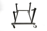 Private Label Mfg PLM Engine Stand Cradle - Honda K-Series