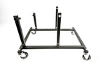 Private Label Mfg PLM Engine Stand Cradle - Honda K-Series