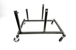 Private Label Mfg PLM Engine Stand Cradle - Honda K-Series