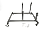 Private Label Mfg PLM Engine Stand Cradle - Honda H-Series