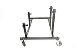 Private Label Mfg PLM Engine Stand Cradle - Honda H-Series