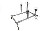 Private Label Mfg PLM Engine Stand Cradle - Honda H-Series