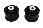 Precision Works BMW E90 M3 & E82 1M (M1) Monoball Bushings - Front Suspension Upgrade