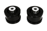 Precision Works BMW E90 M3 & E82 1M (M1) Monoball Bushings - Front Suspension Upgrade