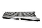 PLM Vertical Flow Intercooler For K-Series