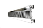 PLM Vertical Flow Intercooler For K-Series