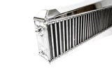 PLM Vertical Flow Intercooler For K-Series