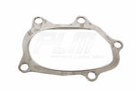 PLM Subaru Turbo to Downpipe Gasket - 7 Layers