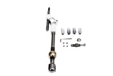 Precision Works Fully Adjustable Short Shifter B-Series D-Series