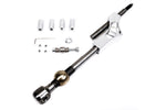 Precision Works Fully Adjustable Short Shifter B-Series D-Series