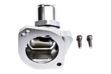 Precision Works B-Series D-Series Thermostat Housing