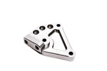 Precision Works Universal K-Series Block Bracket V2 - K24