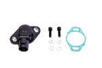 PLM Throttle Position Sensor TPS B-Series