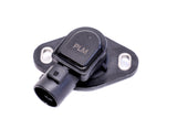 PLM Throttle Position Sensor TPS B-Series