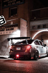 2015-2021 Subaru WRX/STI Rear Diffuser V2