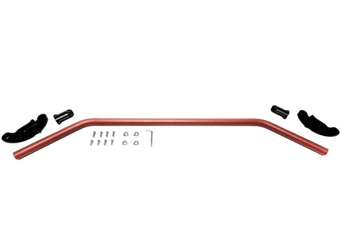 PLM Front Strut Tower Bar For Subaru WRX & STI