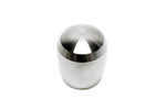 Precision Works Stainless Steel Shift Knob - Subaru