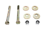 Precision Works Camber Bolt Kit for Nissan Infinity Suzuki K80276