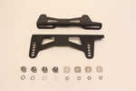 PLM Universal Long Side Mount Set - MX