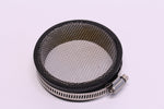 PLM Turbo Shield Guard Screen Air Filter