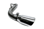 PLM Hyundai Elantra 18-20 Axle-Back Exhaust