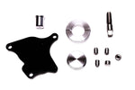 Precision Works Balance Shaft Eliminator Kit - Honda F23 Engines