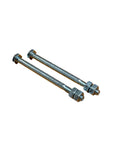 PLM Header Assembly Hardware Bolts Nuts (LONG)