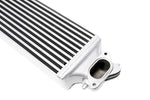 PLM Honda Accord 2.0T & 1.5T Intercooler Upgrade 2018+