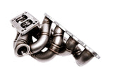 PLM Power Driven K-Series Top Mount Turbo Manifold T3 T4 K20 K24