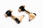 Precision Works Rear Sway Bar End Links - Subaru WRX