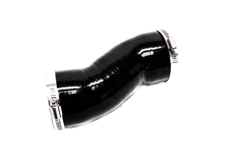 PLM Intake Silicone Hose Kit - 2022+ Honda Civic 1.5T