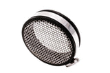 PLM Turbo Shield Guard Screen Air Filter