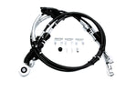 Precision Works Performance Shifter Cables Honda Civic SI 2006-2011 FG FG1