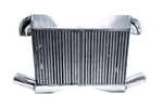 PLM Race Intercooler 2009+ Nissan GT-R R35