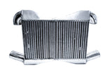 PLM Race Intercooler 2009+ Nissan GT-R R35