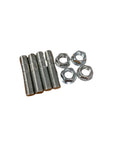 PLM Turbo to Manifold Stud Nut Kit M10 x 1.5