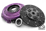 XClutch XKCR27001-1A Chevrolet Camaro Stage 1 Clutch Kit