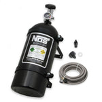 NOS Nitrous Bottle Kit