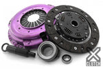 XClutch XKHN22005-1T Acura Integra Stage 1 Clutch Kit