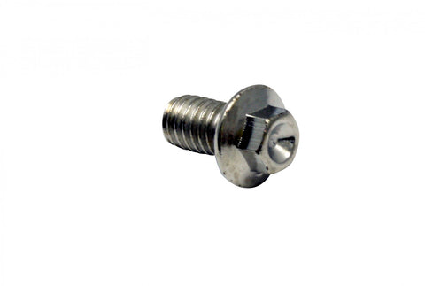 AEM Tru-Time Adjustable Cam Gear Bolt 5/16" X 1/2"