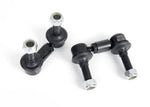 Front Sway Bar - Link