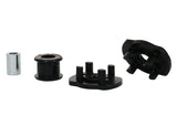 Front Engine - Pitch Mount Bushing