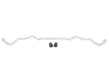 Whiteline 26mm 2-pt Adjustable Sway Bar - Front