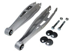 Rear Control Arm - Lower Arm Assembly (Camber/Toe Correction) MOTORSPORT