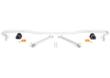 Whiteline 22mm Adjustable Heavy Duty Rear Sway Bar | Multiple Subaru Fitments